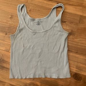 brandy Melville tank top